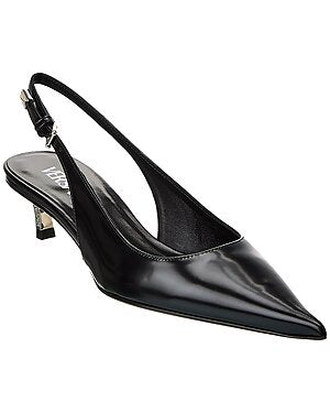 Versace Shoes