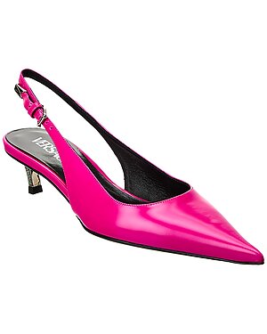 Versace Shoes