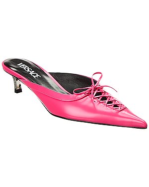 Versace Shoes
