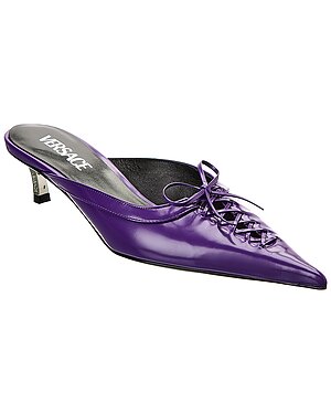 Versace Shoes