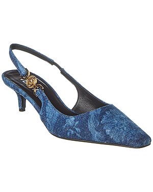 Versace Shoes