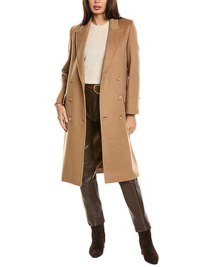 Max Mara