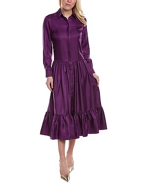 Max Mara