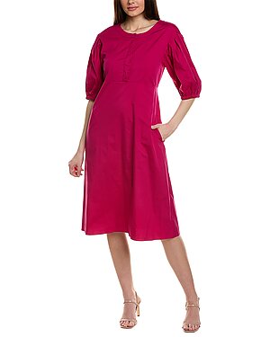 Max Mara