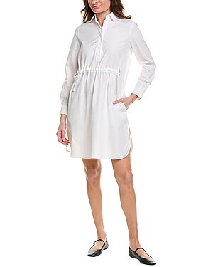 Max Mara