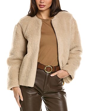 Max Mara