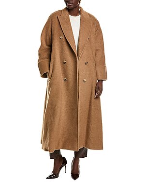 Max Mara