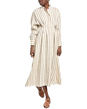 Max Mara