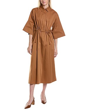 Max Mara