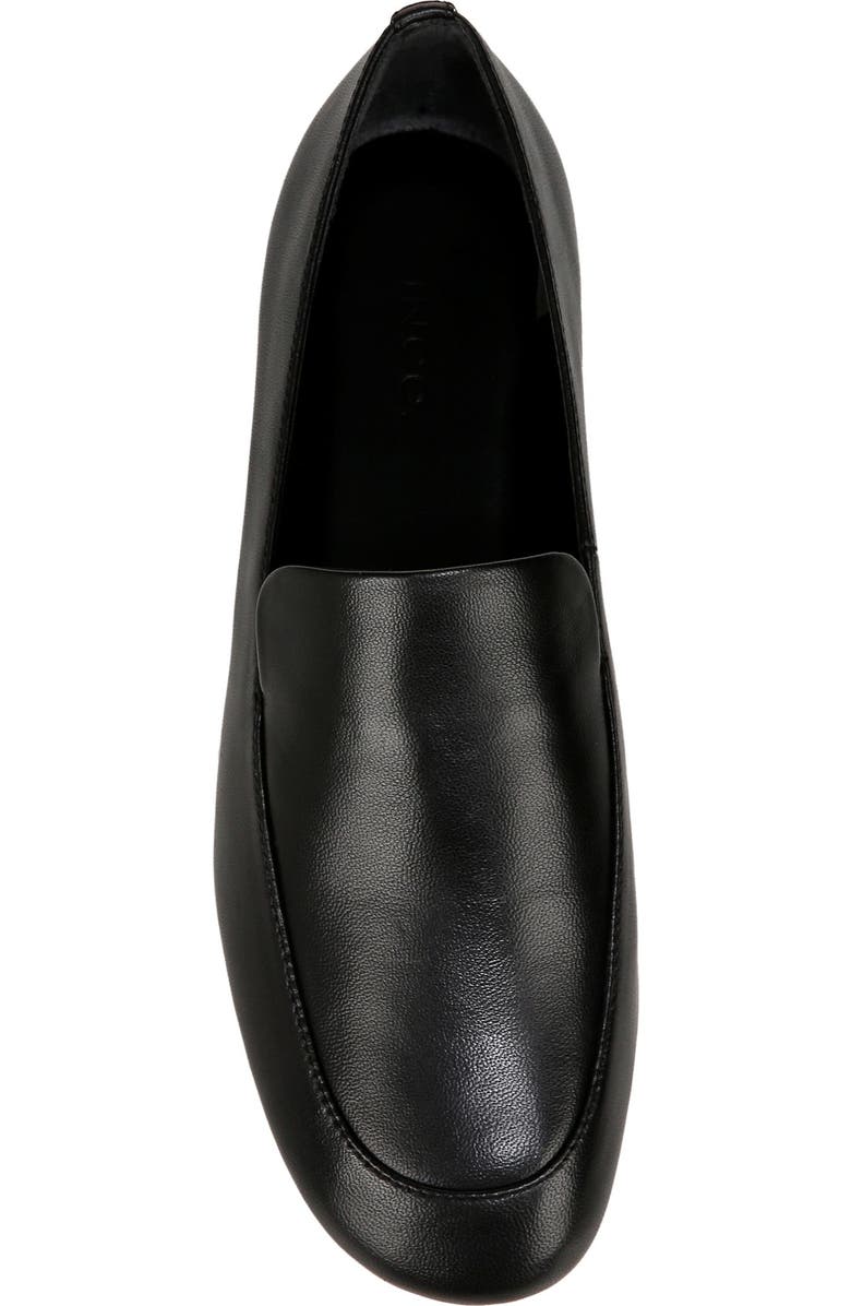 Vince Devin Flat (Women)