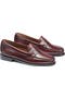 Weejuns® Penny Loafer (Women)