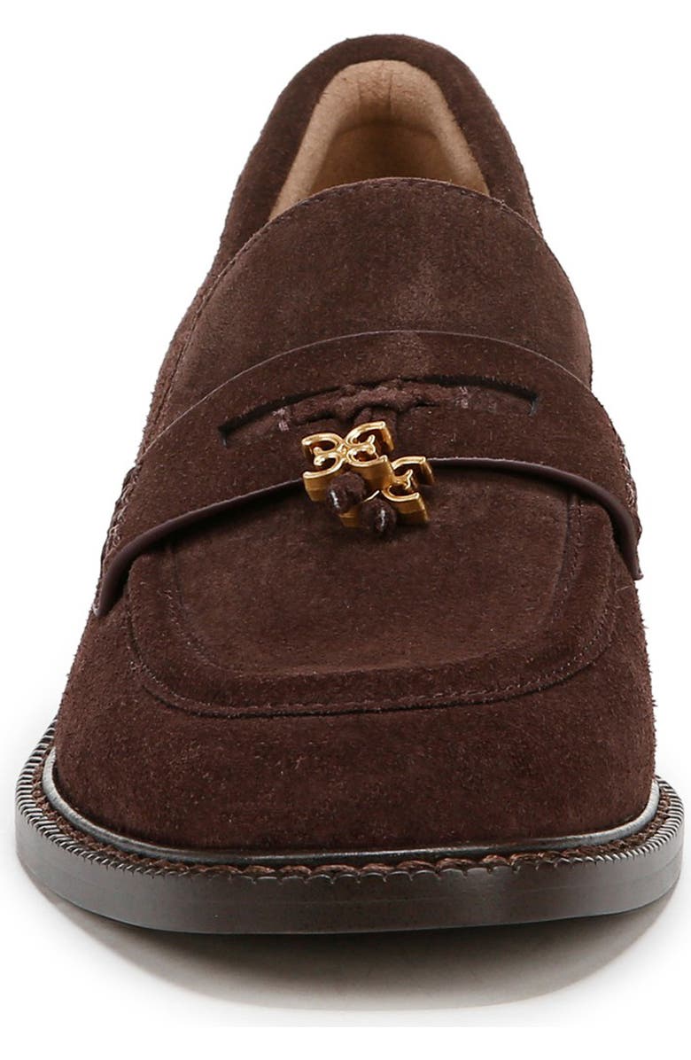 Sam Edelman Denise Penny Loafer (Women)