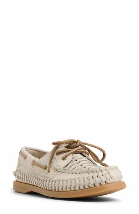 Weejuns® Penny Loafer (Women)
