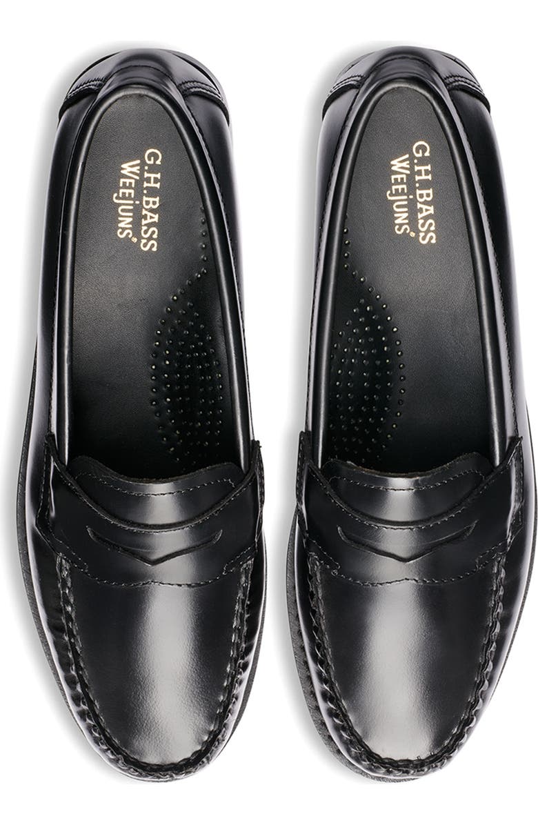 Weejuns® Penny Loafer (Women)