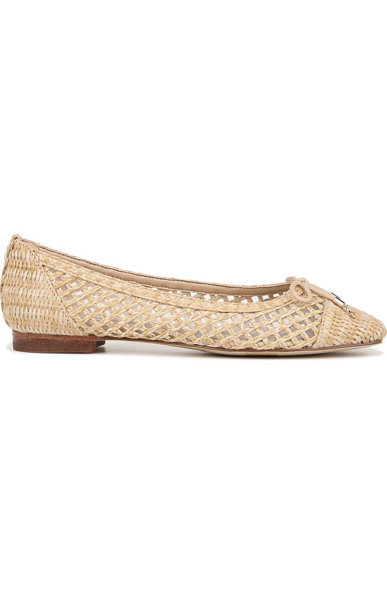 Sam Edelman May Flat (Women)