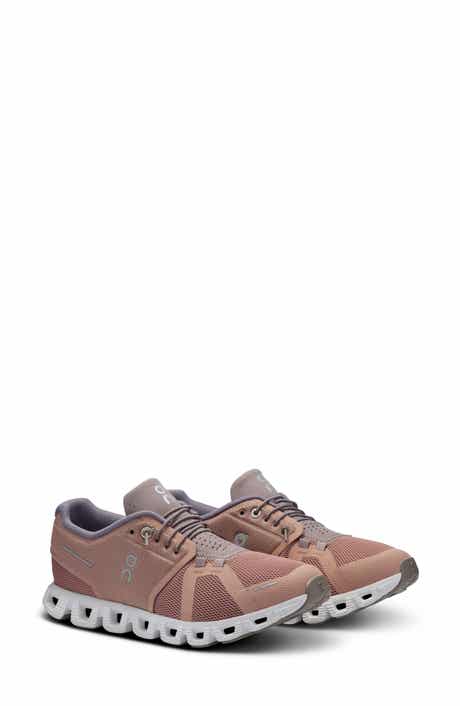 Weejuns® Penny Loafer (Women)