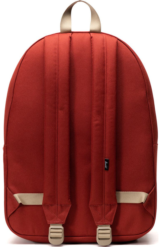 Herschel Supply Co. Classic XL Backpack