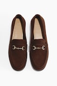 H & M Loafers