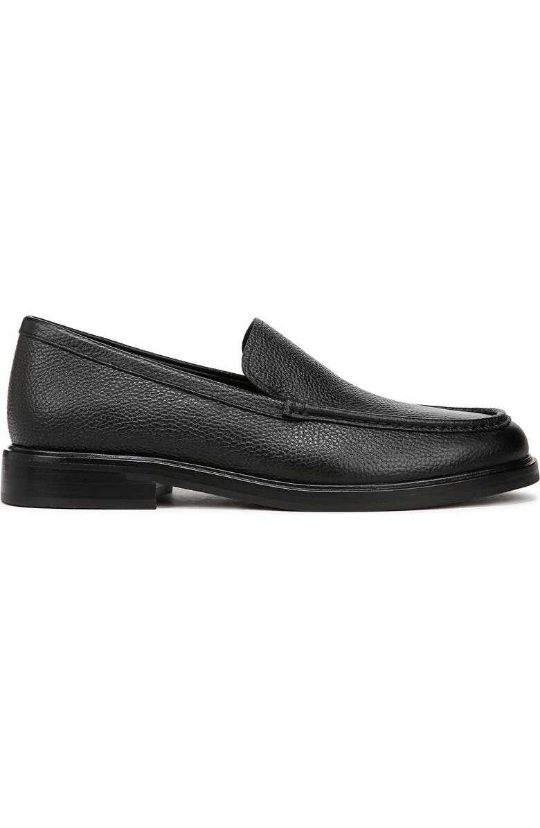 Vince Rafael Loafer (Men)