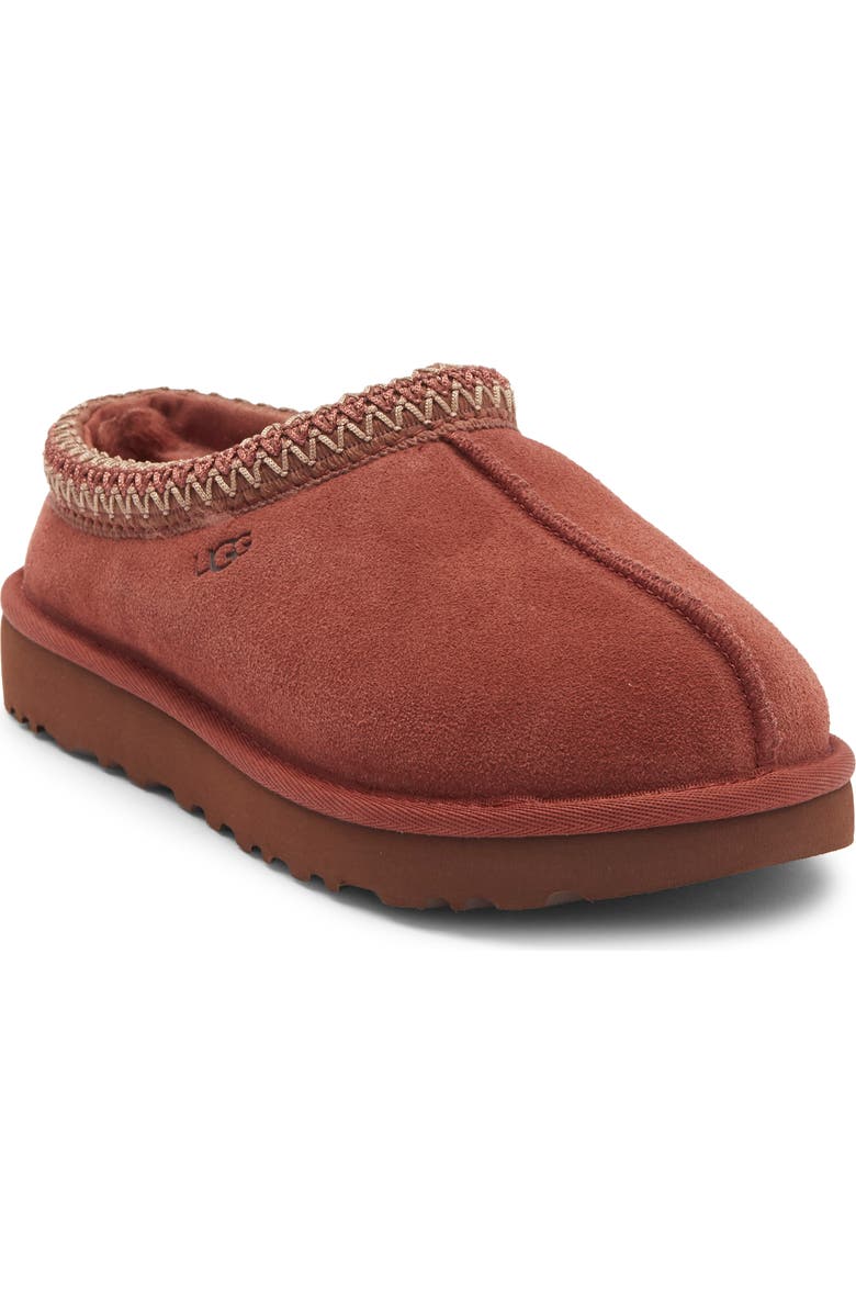 UGG® Tasman Slipper (Women)