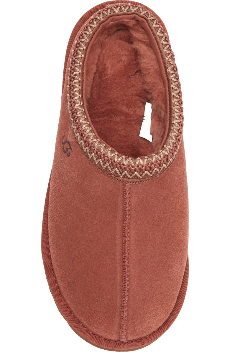 UGG® Tasman Slipper (Women)