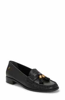 Weejuns® Penny Loafer (Women)