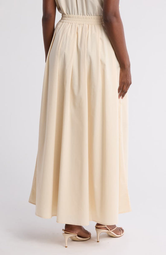 Love By Design Suzanne Maxi Skirt