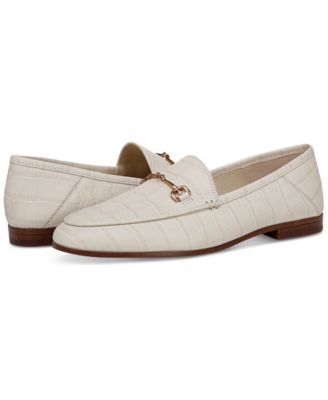 Macy's Sam EdelmanWomen's Loraine Tailored Loafers