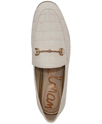 Macy's Sam EdelmanWomen's Loraine Tailored Loafers