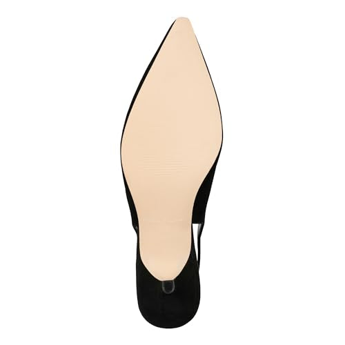 Marc Fisher Women's Labela Pump