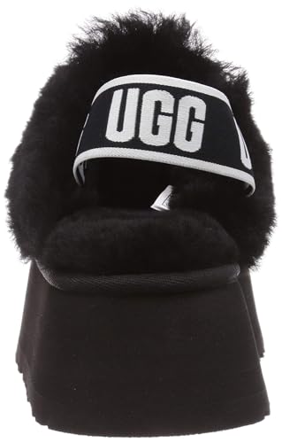 UGG Women's Funkette Slipper