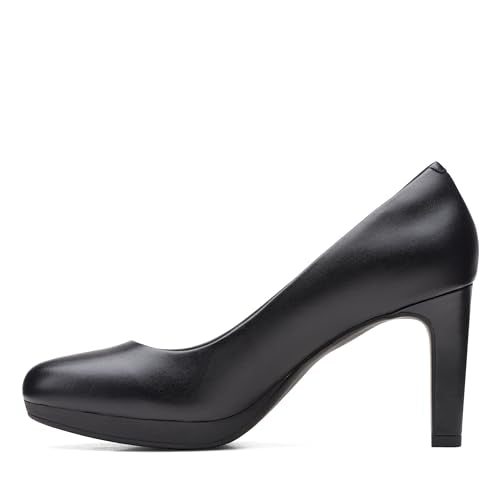 Clarks Women's Ambyr Joy Pump
