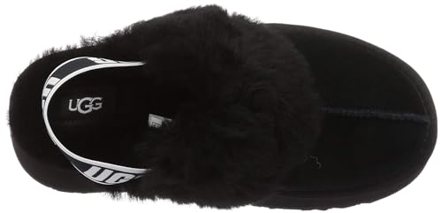 UGG Women's Funkette Slipper