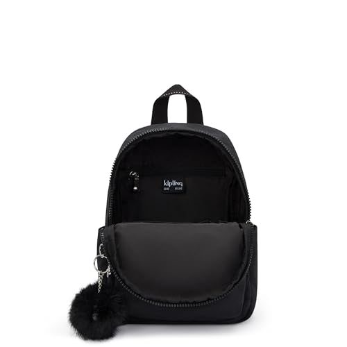 Kipling Women's Zinna Backpack