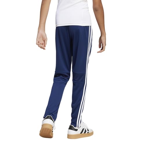 Amazon adidas Boys' Tiro 25 Essentials Training Pants