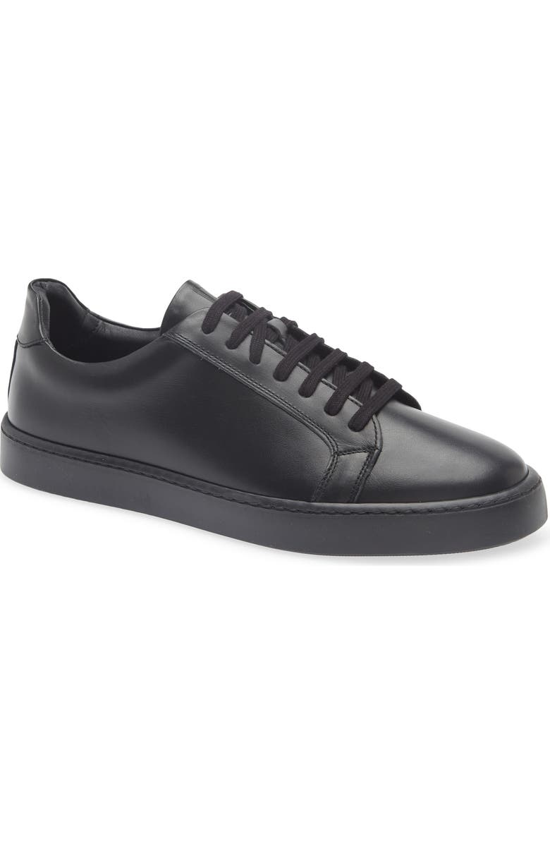 Bruno Magli Magnifico Low Top Sneaker (Men)