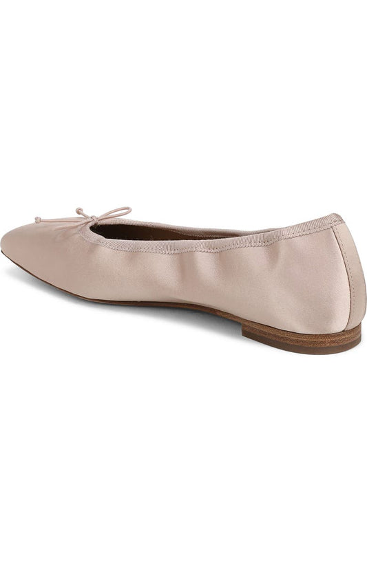 Vince Darla Ballet Flat (Women)