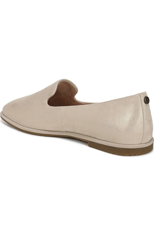 Vionic Willa 2.0 Flat (Women)