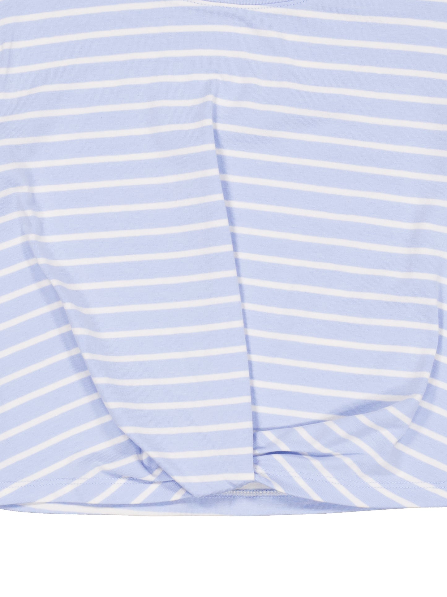 Walmart Wonder Nation Girls Long Sleeve Jersey Top, Sizes 4-18 & Plus