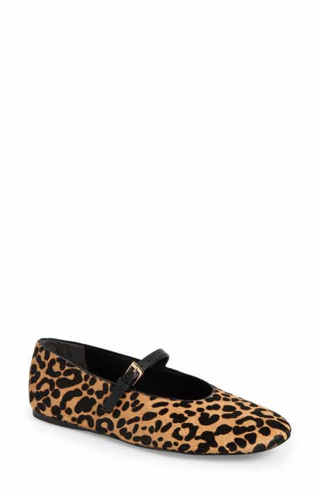 Weejuns® Penny Loafer (Women)