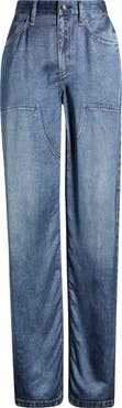 Weejuns® Penny Loafer (Women)
