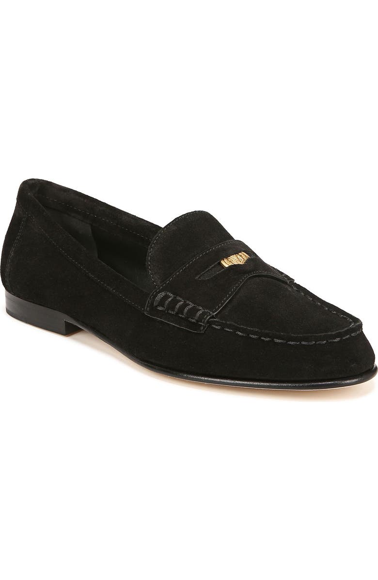 Veronica Beard Penny Loafer (Women)