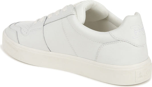 Sam Edelman Edie Sneaker, Alternate, color, White