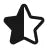Aliexpress