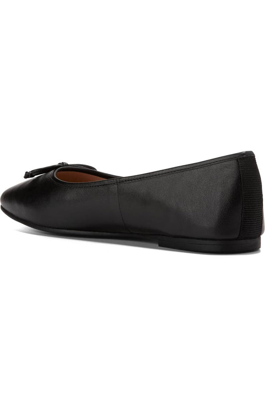 Cole Haan Yara Ballet Flat (Women)