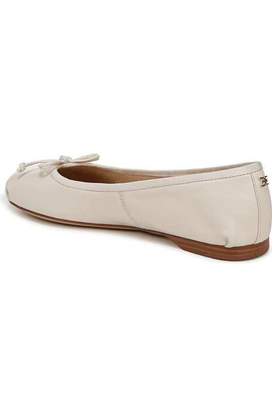 Sam Edelman Zooey Ballet Flat (Women)