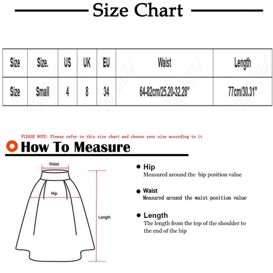 Walmart Lovskoo Long Skirts for Women Gradient Color Pleated Midi Skirt High Waist A Line Skirt Flowy Swing Maxi Half Skirt Yellow