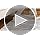 Clip coupon - isotoner Women's Satin Ballerina Slippers with Classic Ribbon Or Soft Tie Bow and Suede Sole