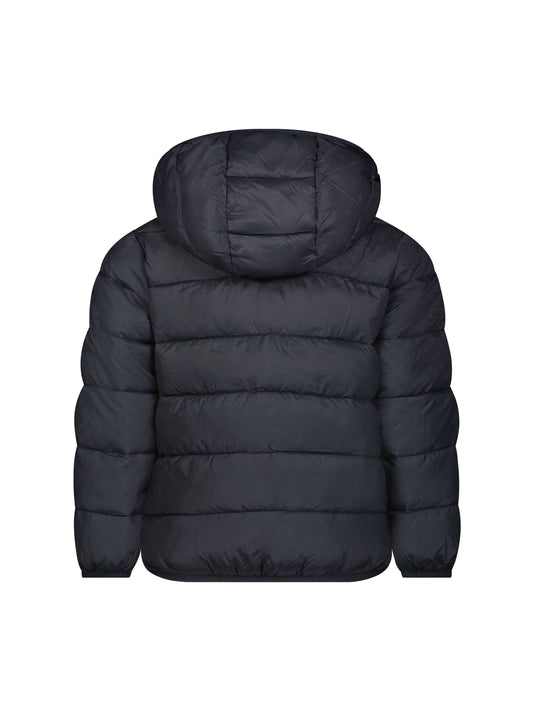 thumbnail image 2 of Reebok Toddler Lightweight Puffer Jacket, Size 12M- 5T, 2 of 3