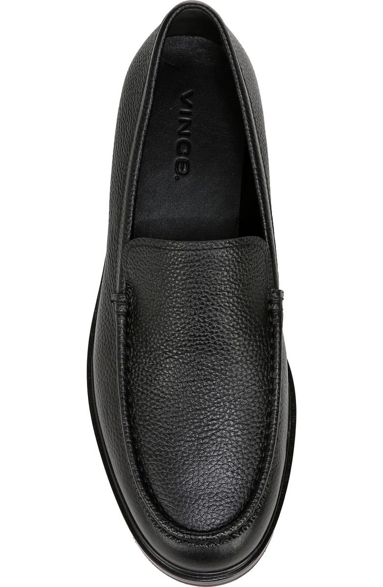 Vince Rafael Loafer (Men)